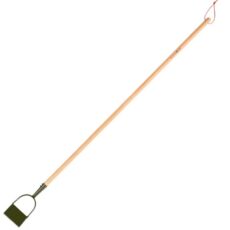 5019360204329 1 Burgon Ball RHS BoronGreen Dutch Hoe.jpg